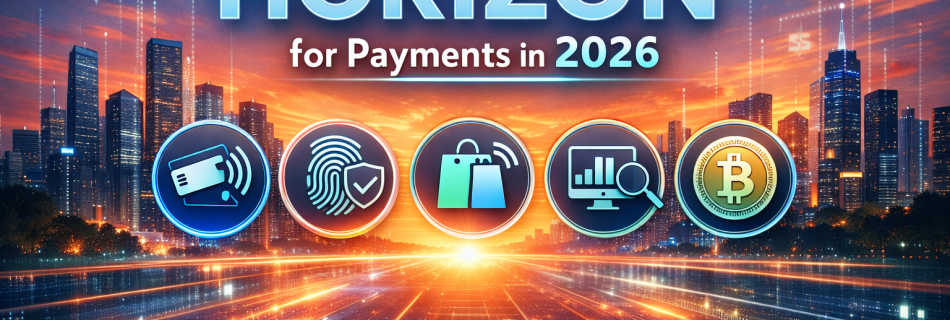 on the horizion with brizapay