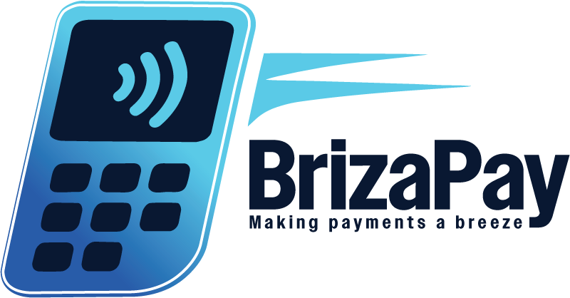 BrizaPay logo